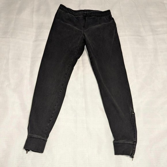 Mountain Equipment Co-Op Pants - Picture 1 of 8